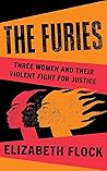 The Furies: Three...