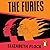 The Furies: Three Women and Their Violent Fight for Justice