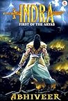 Indra- First of t...