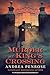 Murder at King’s Crossing (...