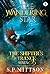 The Wandering Star by SP Mittson