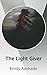 The Light Giver