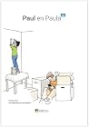 Paul en Paula : l...