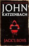 Jack’s Boys