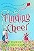 Finding Cheer (Magical Emer...