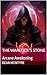 The Warlock's Stone: Arcane...