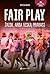 Fair Play by Kerstin Gulden