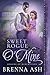 Sweet Rogue O'Mine (Rogues ...