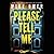 Please Tell Me
