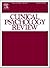 A broader view of trauma by M. Christopher