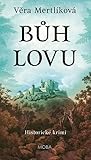 Bůh lovu