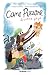 Cane Puzzone diventa papà (L'Acchiappastorie Vol. 14) (Italian Edition)