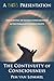 The Continuity of Conscious...