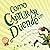 Como Capturar Um Duende (Portuguese Edition)