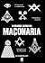 O Grande Livro da Maçonaria
