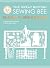 The Great British Sewing Be...