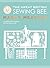 The Great British Sewing Bee by Caroline Akselson