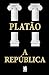 A República