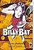 Billy Bat, Vol. 7