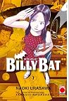 Billy Bat, Vol. 7