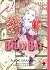 Billy Bat, Vol. 10