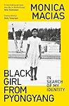 Black Girl from P...