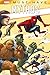 Mythos. Marvel Must-Have