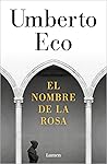 El nombre de la rosa