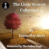 The Little Women ...