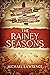 The Rainey Seasons by Michael Lawrence