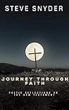Journey Through Faith: Poetic Reflections on the New Testament