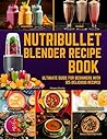Nutribullet Blend...