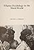 Filipino psychology in the Third World