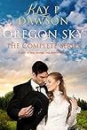 Oregon Sky: The C...