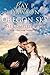 Oregon Sky: The Complete Series (Oregon Sky Series)