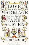 Love and Marriage...