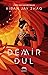 Demir Dul (Demir Dul, #1)