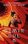 Demir Dul