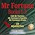 Mr Fortune—Books 1-3