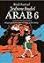 Jednou budeš Arab 6: Dospívání na Blízkém východě (1994-2011)