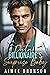 Doctor Billionaire's Surpri...