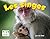 Les singes