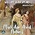 Much Ado About Nothing (full-cast production)