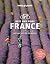 Lonely Planet Best Bike Rid...