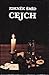 Cejch