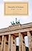 Chancellors of Germany 1949...