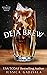 Deja Brew