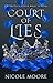 Court of Lies