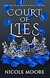 Court of Lies