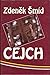 Cejch